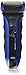 Braun Waterflex 1S Optiblade Wash Bath-Type Shaver, 16 Ounce