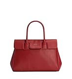 Matt &amp; Nat Clarke Mini Dwell Satchel Bag