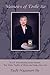 Memoirs of Toshi Ito: U.S.A. Concentration Camp Inmate, War Bride, Mother of Chrisie and Judge Lance by Toshi Nagamori Ito