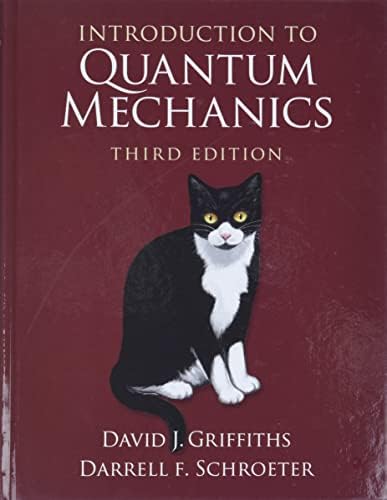 Quantum Mechanics. Third Edition: Leonard I. Schiff: 9780070856431
