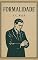 Livro Formalidade