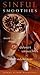 Sinful Smoothies: More Than 130 Dessert Smoothies and Other Indulgences by