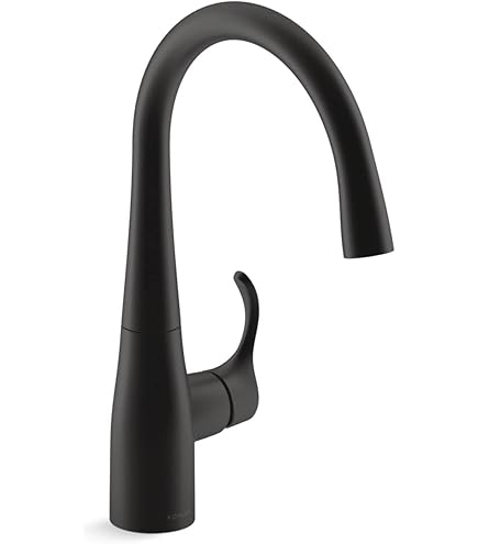 Kohler Torneira Para Lavatório De Banheiro Com Misturador único