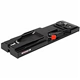 Zacuto VCT Tripod Plate