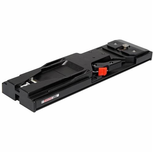 Zacuto VCT Tripod Plate
