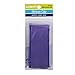 Conair 55312z Large Shower Cap Assorted Colors