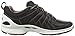 ECCO Women's Biom Fjuel Racer Cross Trainer