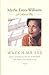 Watch Me Fly: What I Learned on Becoming the Woman I Was Meant to Be - Book by Myrlie Evers-Williams