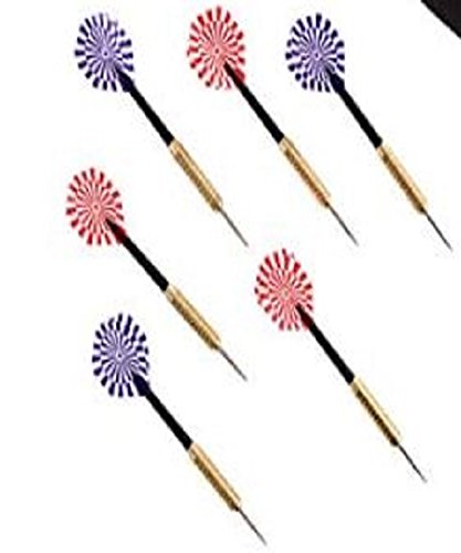 website template image