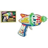 Futurama-Zapp-Brannigan-Space-Gun
