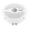 BOSS-AUDIO-MR50W-Marine-525-2-way-150-watt-Full-Range-Speakers