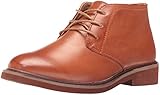 Deer Stags Kids' Ballard Bootie