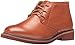Deer Stags Boy's Ballard Bootie, Luggage, 11 Little Kid