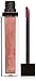 Jouer Long-Wear Lip Crème Liquid Lipstick, Praline-Metallic Cool Bronzed Pink, 0.21 fl oz