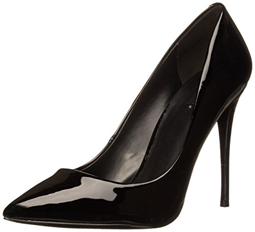 ALDO Women's Stessy Dress Pump: Buy 