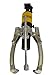 Hydraulic Gear Puller Bearing Wheel Pulling 2 or 3 Jaws Set (10 tons) L-10