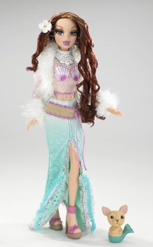 my scene masquerade madness chelsea