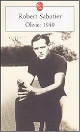 Olivier 1940
