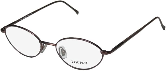 european eyeglass frame brands