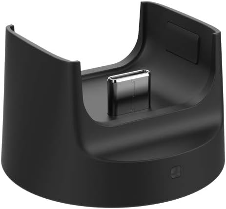 DJI OSMO Pocket Part 5 - Wireless Module Base - US Dealer : Camera & Photo