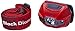 Black Diamond Spot Headlamp