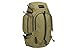 Kelty Redwing Tactical Backpack - Built to Military Specification Army Backpack, Durable & Strong, Built to Last, Aluminum Stays, Ideal for Military, Police, Outdoors Hiking or Bug Out Bag | Khaki 44L