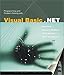 Programming And Problem Solving With Visual Basic.NET by
