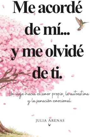 Amazon.com: Campus Sur A1-B1. Libro del alumno + MP3 descargable