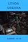 Livro Lenda Urbana