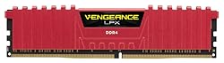 Corsair Vengeance LPX 32GB DDR4 DRAM 2666MHz C16