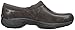 Merrell Women's Encore MOC PRO LAB-W Work