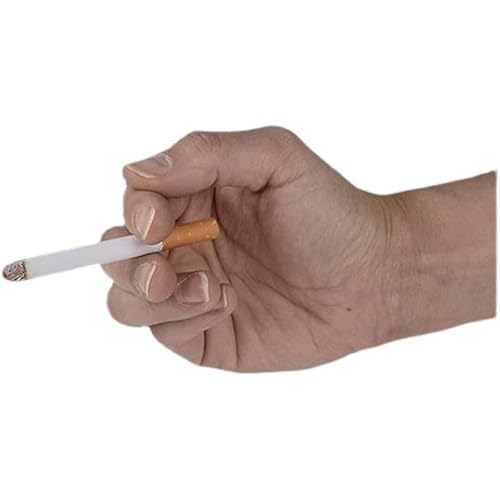what brand of cigarettes did frank sinatra smoke Frank Sinatra the legend would have been 110 years old today, he was the  Chairman of the Board, shaping politics, entertainment and social issues…  @felipe_gregorio_cigars #cigars #franksinatra #hollywood