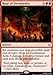 Hour of Devastation - Hour of Devastation