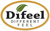 Difeel Biotin Leave-In Conditioning Spray 6 oz Strengthening Detangler Hair view 6