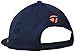TaylorMade Golf 2017 Performance New Era 9fifty Hat