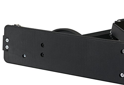 DW 5000 Series Cajon Pedal DWCP5000CJ