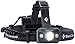 Black Diamond Icon Headlamp, Black