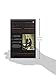 From Puritanism to Postmodernism: A History of American Literature