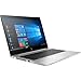 HP Elitebook 840 14