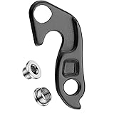 Derailleur Hanger Dropout for Specialized and Focus