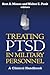Treating PTSD in Military Personnel: A Clinical Handbook