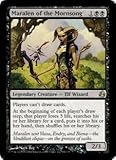 Magic: the Gathering - Maralen of the Mornsong - Morningtide