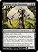 Magic: the Gathering - Maralen of the Mornsong - Morningtide
