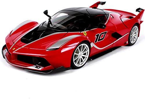 diecast cars buy online