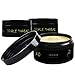 Triple Thread Hair Wax Clay for Men, 2.1oz by Triple Thread