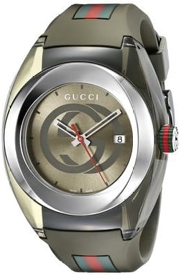 Gucci sync reviews Clearance