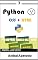 Livro Python para todos 3: CSS + HTML