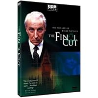 Amazon.com: House of Cards Trilogy (Uncut) [Import] : Movies