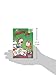 Monkey Me and the Pet Show: A Branches Book (Monkey Me #2) (2)
