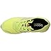 Adidas Supernova Glide 6 Boost Running Sneaker Shoe - Womens